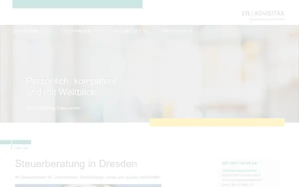 www.advisitax.de