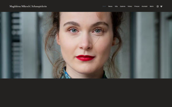 www.magdalena-mikesch.at