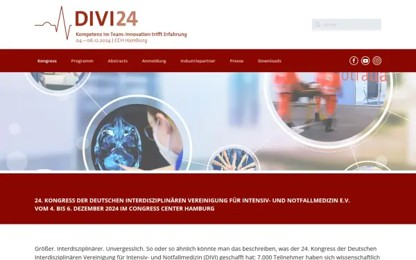 divi24.de