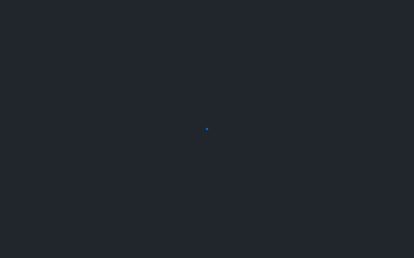 gemici.de