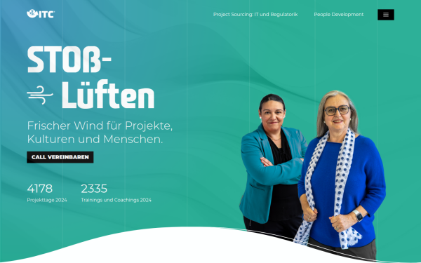 itc.de