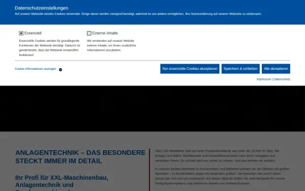 www.ata-anlagentechnik.de