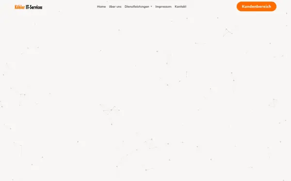 www.koehler-it.eu