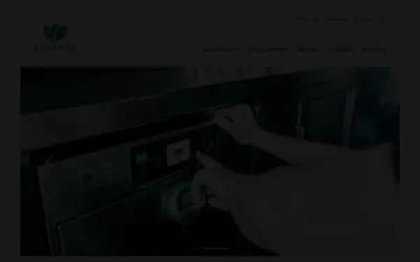 www.alvanta.de