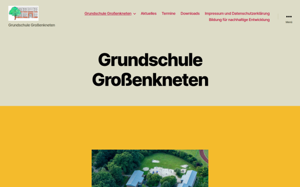 www.gs-grossenkneten.de