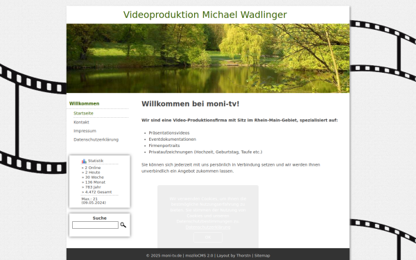 www.moni-tv.de
