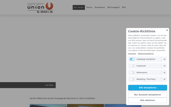 www.sportunion-st-ulrich.at
