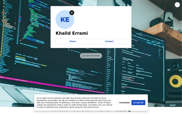 khaliderrami.bio