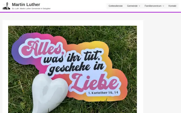 martin-luther-salzgitter.de
