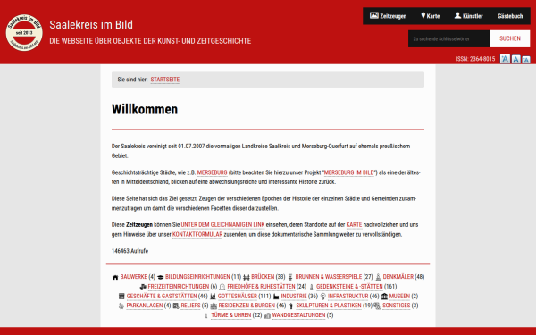 saalekreis.im-bild.org
