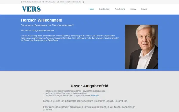vers-berater.de