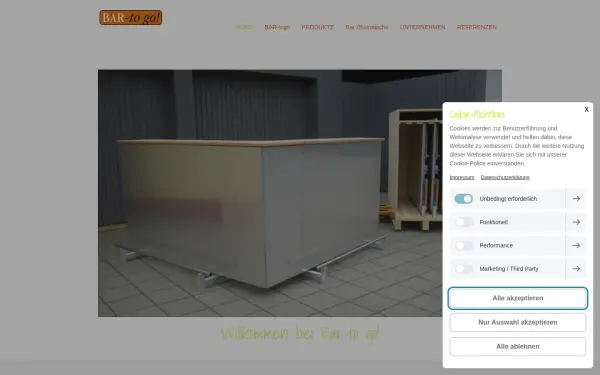 www.bar-togo.de