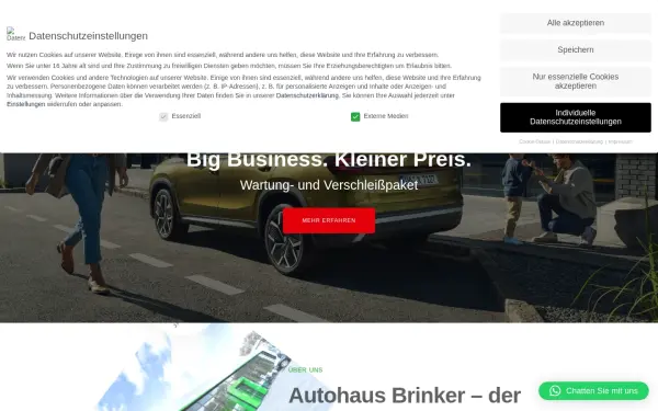 autohaus-brinker.de