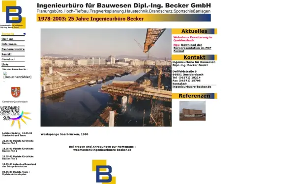 backfest.de