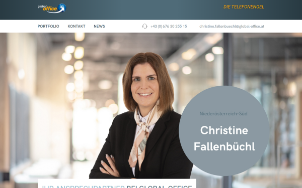 global-office-niederoesterreich-sued.at