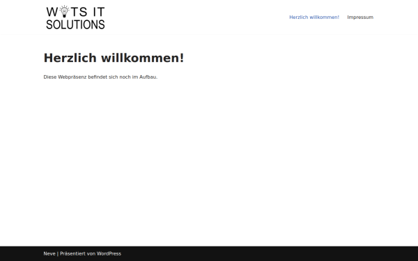 wits-it.biz