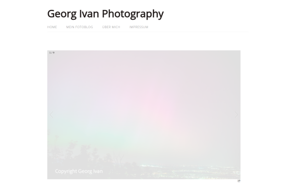 www.dieivans.at