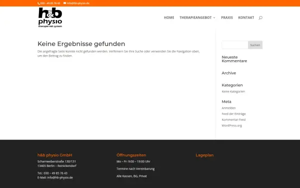www.hb-physio.de