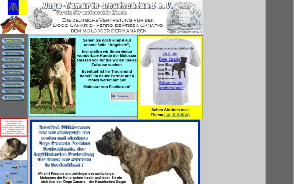 dogo-canario-deutschland.de