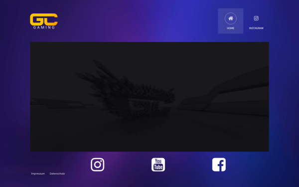 gc-gaming.com