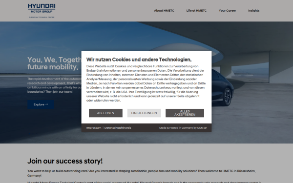 hmetc.com