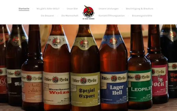 www.adlerbraeu.de