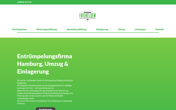 freihelden.de