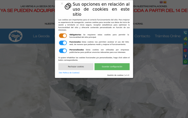 geodapulpi.es