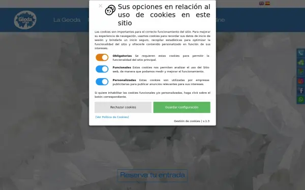 geodapulpi.es