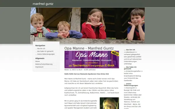 guntz.de