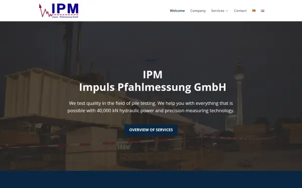 ipm-gotha.de