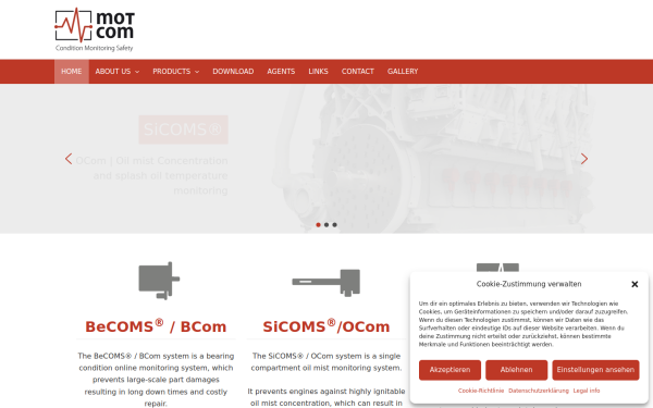 motcomgmbh.com