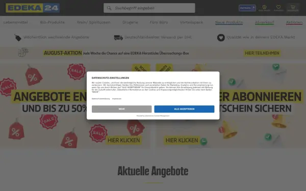 www.edeka24.de