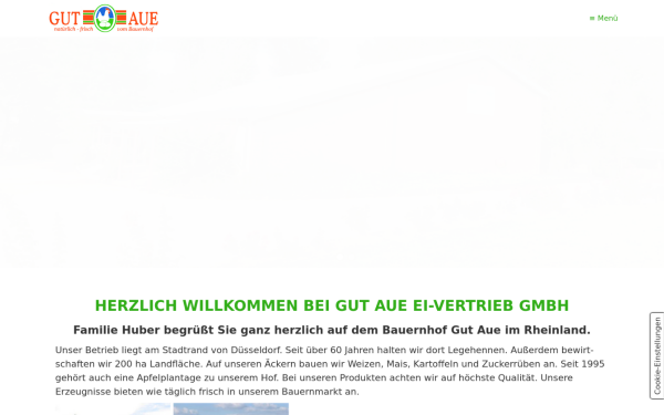 www.gutaue.de