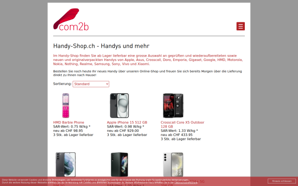 www.handy-shop.ch