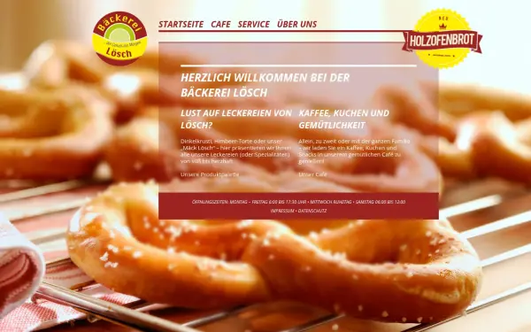 baeckerei-loesch.de