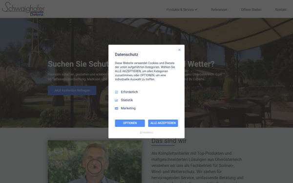 schwaighofer-sonnenschutz.at