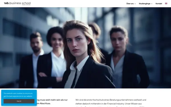 zeb-bs.de