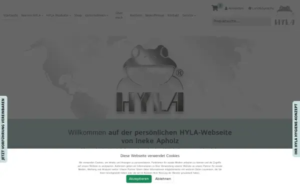 216977.hyla-germany.de