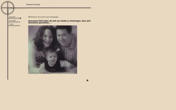 deskau-family.de