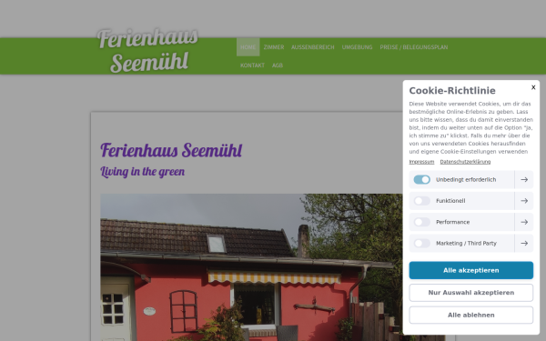 seemuehl.jimdofree.com