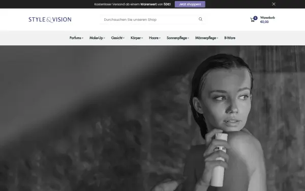 styleandvision.de