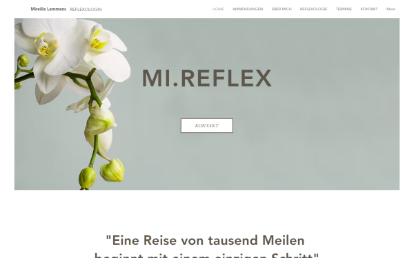 www.mireflex.be