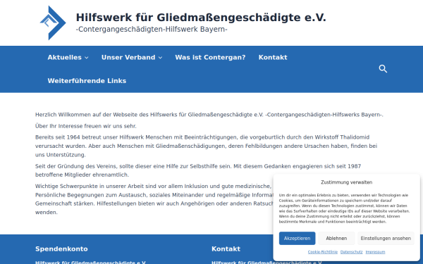 contergan-bayern.de
