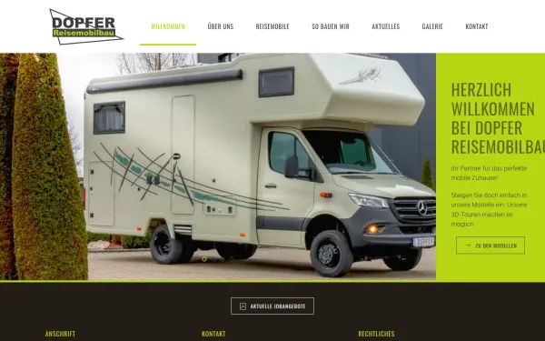 www.dopfer-reisemobilbau.de