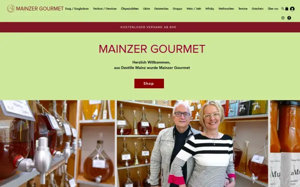 www.mainzer-gourmet.de