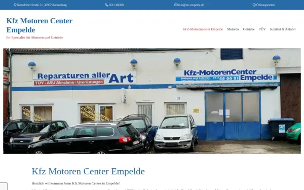 www.mc-empelde.de