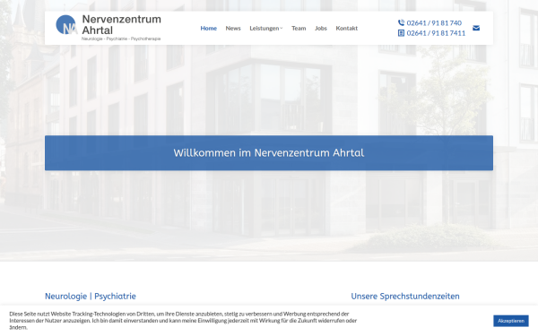 www.nervenzentrum-ahrtal.de
