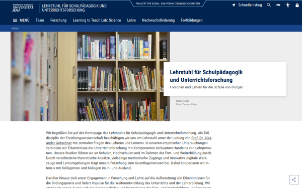 www.teach.uni-jena.de