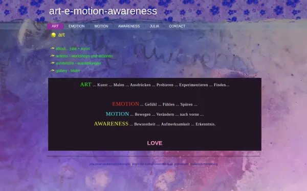 art-e-motion-awareness.de